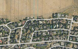 231 Hillside Dr, Ketchum, ID 83340