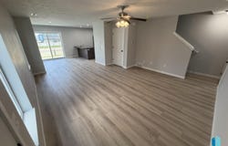9614 W Tunis Dr, Sioux Falls, SD 57106