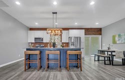 3601 Jeremy Court, Spencer, IN 47460