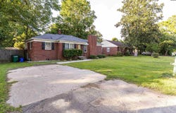 1512 Summerland Drive, Cayce, SC 29033