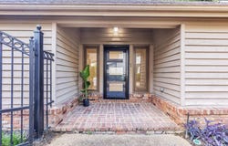 2431 YESTER OAKS, Germantown, TN 38139
