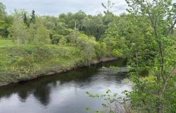 431 Santmire Road, Ohio, NY 13324