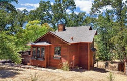 890 Holly Hill Dr, Walnut Creek, CA 94596