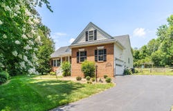 924 Newsome Ct, Goochland, VA 23063