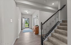 324 Sunny Lake Road, Moyock, NC 27958