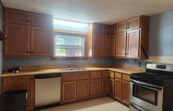 1644 Hazel Avenue, Carthage, MO 64836