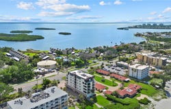 4241 GULF OF MEXICO DRIVE, LONGBOAT KEY, FL 34228