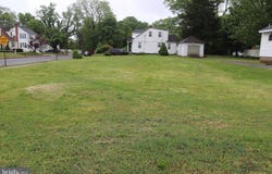 200 N UNION STREET, SALEM, NJ 08079