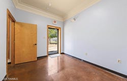 221 Four Park Road, Lafayette, LA 70507