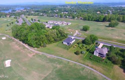 427 Kahite Tr, Vonore, TN 37885