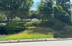 112 Main Street, Wheeling, WV 26003