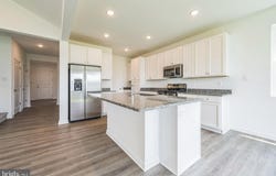 362 N RIDGE BROOK DRIVE, FELTON, DE 19943