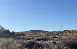 N Jonathan Edwards, Big Water, UT 84741