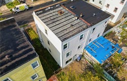 7211 Burchell Avenue, Arverne, NY 11692