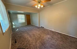711 South 3rd St, Lamar, CO 81052
