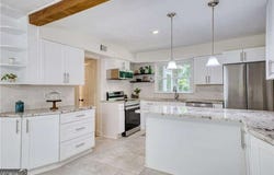4635 Walden, Peachtree Corners, GA 30092