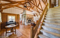 209 County Road 576, Englewood, TN 37329