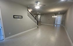 138 Longridge Lane, Ormond Beach, FL 32174