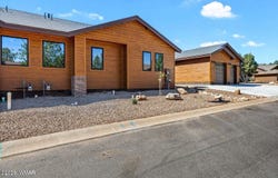 2765 W Villa Loop, Show Low, AZ 85901