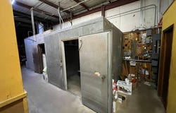 103 E Main, Anthony, KS 67003