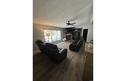 1256 W Court, Piggott, AR 72454