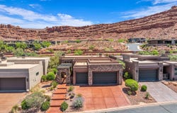2139 W COUGAR ROCK CIR, St George, UT 84770