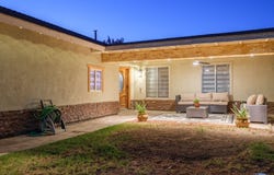415 Silverado Trl, Imperial, CA 92251