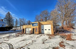 638 Main Street, Cairo, NY 12413