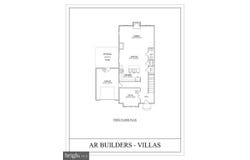 16239 PENNSBURY DRIVE, BOWIE, MD 20716