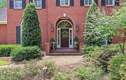 105 Muscadine Hill, Madison, MS 39110