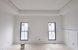 2712 Adenmore Ct, Prospect, KY 40059