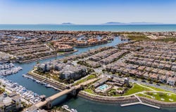 1522 Seabridge Lane, Oxnard, CA 93035