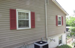 316 SPRUCE ST, WAYNESBORO, VA 22980