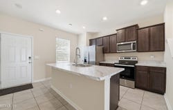 843 CENTENNIAL Street, Jacksonville, FL 32211