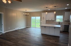 424 Kros Dr., O'Neill, NE 68763