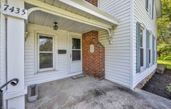 7435 Little Mountain Road, Mentor, OH 44060