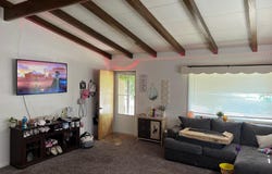 107 13th Street, Wheatland, WY 82201