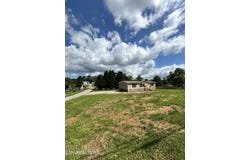 4821 Guinn Rd, Knoxville, TN 37931