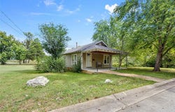 6 Clay Street, Park Hills, MO 63601