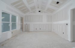 10376 SQUIRES WAY, VANCE, AL 35490