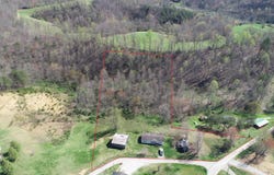 1331 House Road, London, KY 40741