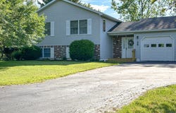30 Green Acres Road, Kingsbury, NY 12839