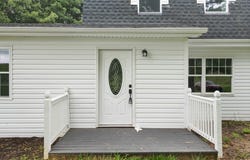 3052 Cedar Springs Rd, Sugar Grove, VA 24375-3240