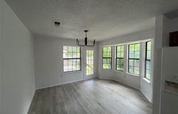 146 Forest DR, Seguin, TX 78155