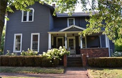 268 Moscow Road, Hamlin, NY 14464