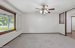 1204 College Street, Lamar, MO 64759