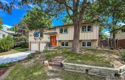 1536 S Terry St, Longmont, CO 80501