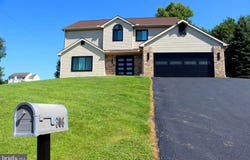 306 MOHAWK DRIVE, RED LION, PA 17356