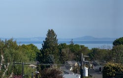 616 E 10th Street, Port Angeles, WA 98362