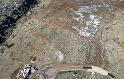 Good Pasture Dr lot: 21, Beulah, CO 81023